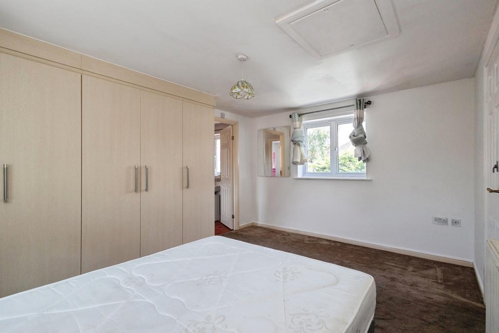 House in Manchester - View 3