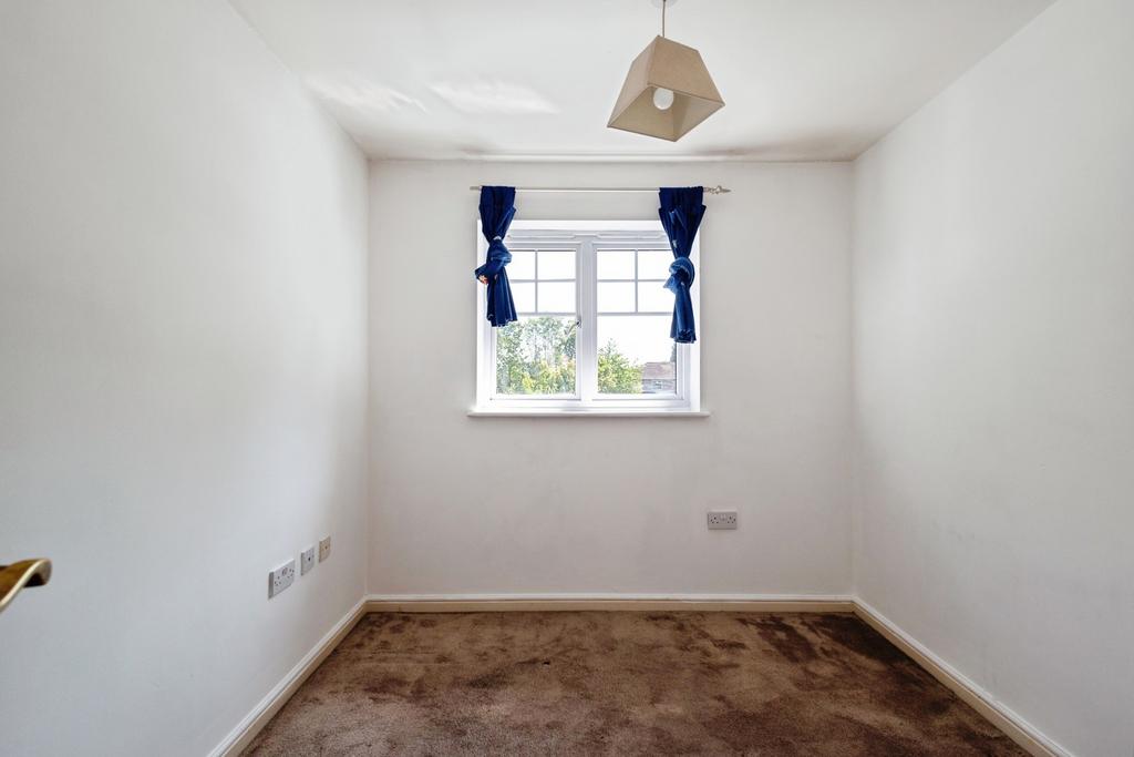 House in Manchester - View 4