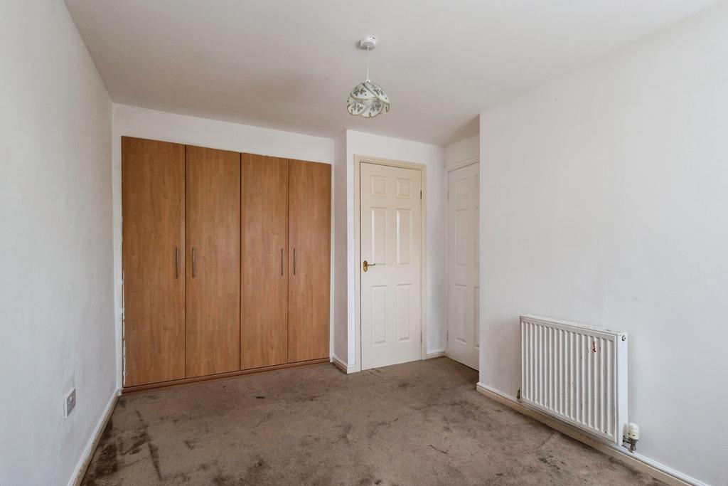 House in Manchester - View 5