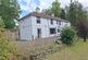 Llanfair Caereinion SY21