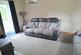 Llanfair Caereinion SY21 photo 5