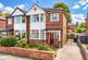 Radstock Road, Stretford, Manchester, M32