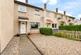 53 Teviot Grove, Penicuik, EH26 8HQ