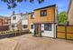 Colerne Drive, Hucclecote, Gloucester