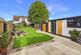 Colerne Drive, Hucclecote, Gloucester photo 4