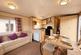 Harts Holiday Park – Kent photo 2