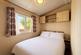 Harts Holiday Park – Kent photo 3