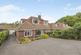 Downs View Road, Penenden Heath, Maidstone