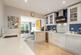 Downs View Road, Penenden Heath, Maidstone photo 3