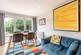 Downs View Road, Penenden Heath, Maidstone photo 4