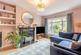 Downs View Road, Penenden Heath, Maidstone photo 5