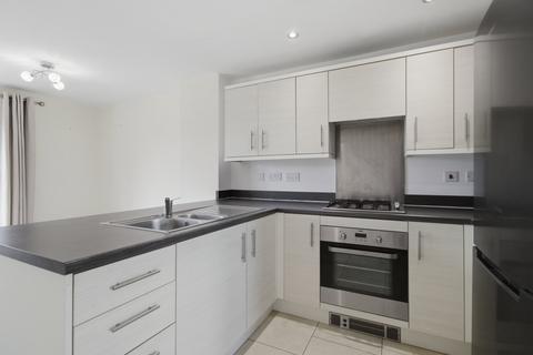 2 bedroom semi-detached house for sale, Furrow Close, Holly Green, Upton Upon Severn, WR8 0RT