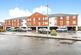 Southgate Way, West Midlands DY1