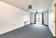 Southgate Way, West Midlands DY1 photo 5