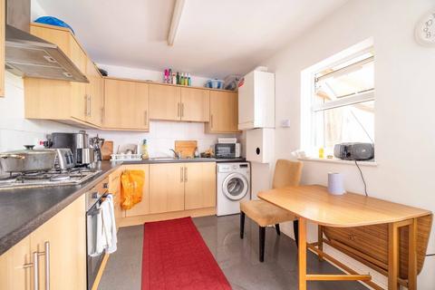 undefined, Uxbridge Road, Slough SL2