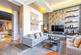 Porteus Place, Clapham, SW4