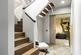 Porteus Place, Clapham, SW4 photo 2