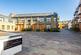Porteus Place, Clapham, SW4 photo 3