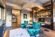 Porteus Place, Clapham, SW4 photo 4