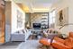 Porteus Place, Clapham, SW4 photo 5