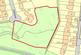 Land Adjacent to 27 Highgate, Nelson, Lancashire, BB9 0DU