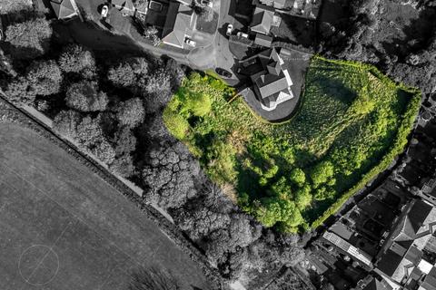 undefined, Land Adjacent to 27 Highgate, Nelson, Lancashire, BB9 0DU