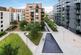 Binnacle House,10 Cobblestone Square, E1W