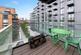 Binnacle House,10 Cobblestone Square, E1W photo 2