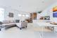 Binnacle House,10 Cobblestone Square, E1W photo 3