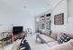 Binnacle House,10 Cobblestone Square, E1W photo 4