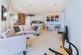 Binnacle House,10 Cobblestone Square, E1W photo 5