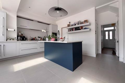 undefined, Belmont Road, Beckenham, BR3