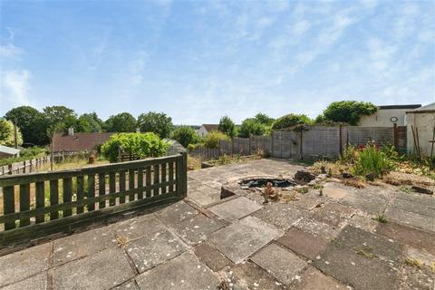 3 bedroom semi-detached house for sale, Boobery, Sampford Peverell, TIVERTON