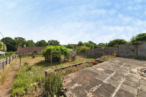 3 bedroom semi-detached house for sale, Boobery, Sampford Peverell, TIVERTON