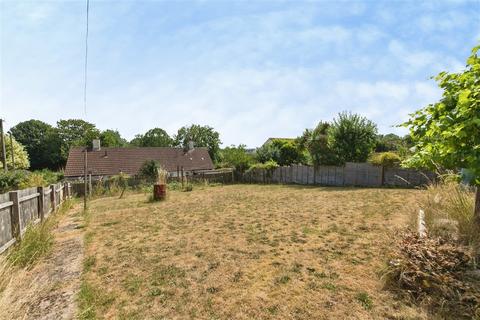 3 bedroom semi-detached house for sale, Boobery, Sampford Peverell, TIVERTON