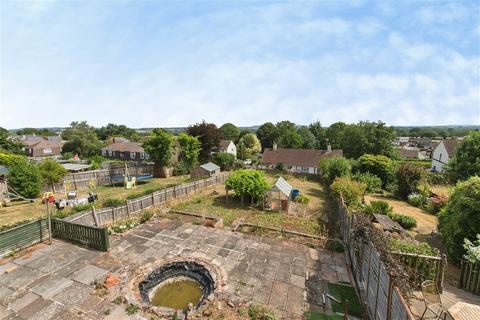 3 bedroom semi-detached house for sale, Boobery, Sampford Peverell, TIVERTON