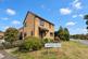 Lakeside Drive, Ecton Brook, Northampton NN3