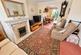 Lakeside Drive, Ecton Brook, Northampton NN3 photo 2