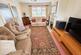 Lakeside Drive, Ecton Brook, Northampton NN3 photo 3
