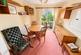 Lakeside Drive, Ecton Brook, Northampton NN3 photo 4