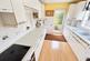 Lakeside Drive, Ecton Brook, Northampton NN3 photo 5