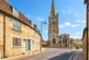 Scotgate, Stamford