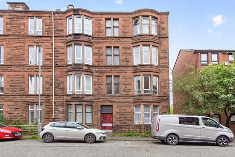 undefined, Budhill Avenue, Glasgow