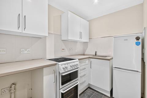 undefined, Budhill Avenue, Glasgow