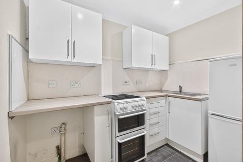 undefined, Budhill Avenue, Glasgow