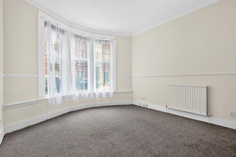 undefined, Budhill Avenue, Glasgow