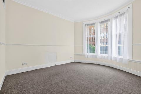undefined, Budhill Avenue, Glasgow
