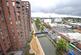 2 Caldon Boulevard, Wembley photo 2