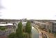 2 Caldon Boulevard, Wembley photo 3