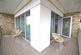 2 Caldon Boulevard, Wembley photo 4